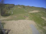 webkamera Doln� Morava - V�trn� vrch