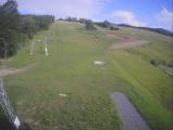 webkamera Doln� Morava - V�trn� vrch