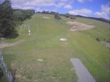 webkamera Doln� Morava - V�trn� vrch