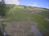 webkamera Doln� Morava - V�trn� vrch