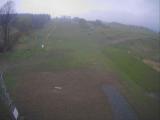 webkamera Doln� Morava - V�trn� vrch