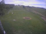 Webcam Doln Morava - Vtrn vrch