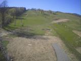 webkamera Doln� Morava - V�trn� vrch