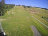 webkamera Doln� Morava - V�trn� vrch