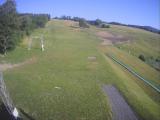 webkamera Doln� Morava - V�trn� vrch