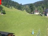 Ostru�n�
