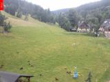 Ostružná