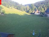 Ostru�n�