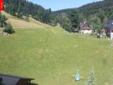 Ostru�n�