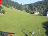 Ostru�n�