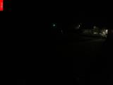 Ostrun