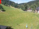 Webcamera Ostrun