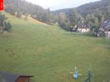 webkamera Ostru�n�
