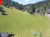 webkamera Ostru�n�