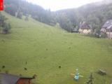 webkamera Ostru�n�