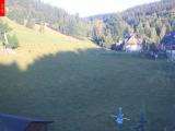 webkamera Ostru�n�