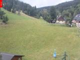webkamera Ostru�n�