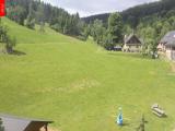 webkamera Ostru�n�