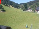 webkamera Ostru�n�