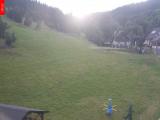 Webcam Ostrun
