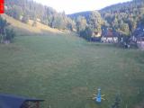 Webcam Ostrun