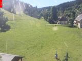 webkamera Ostru�n�