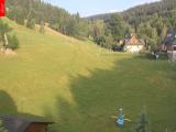 webkamera Ostru�n�