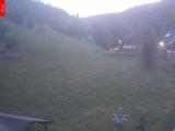 Webcamera Ostrun