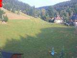 webkamera Ostru�n�
