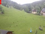 webkamera Ostru�n�