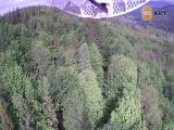Mal� Mor�vka - Karlov