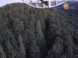 Mal� Mor�vka - Karlov