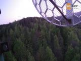 Mal Morvka - Karlov