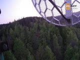 Mal Morvka - Karlov