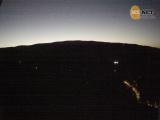 Mal� Mor�vka - Karlov