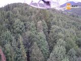 Mal� Mor�vka - Karlov