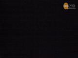 Slezsk� Harta - Razov�
