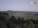 Slezsk� Harta - Razov�