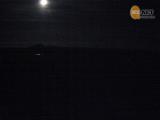Slezsk� Harta - Razov�