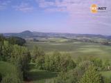 Slezsk� Harta - Razov�