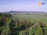 Slezsk Harta - Razov