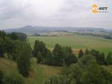 Slezská Harta - Razová