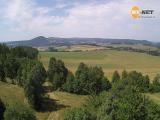 Slezsk Harta - Razov