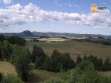 Slezsk� Harta - Razov�
