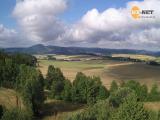 Slezsk� Harta - Razov�