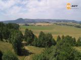 Slezsk Harta - Razov