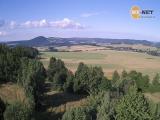 Slezsk Harta - Razov