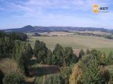 Slezsk Harta - Razov