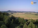 Slezsk� Harta - Razov�