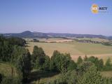 Slezsk� Harta - Razov�